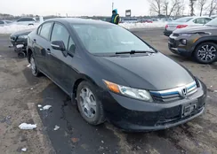 JHMFB4F26CS000130: 44265242