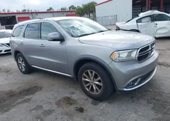 1C4RDHDG7FC873673: 44265261