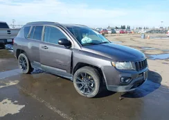 1C4NJDBB6FD427130: 44265266