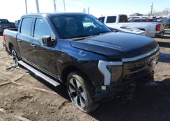 1FT6W1EV6PWG27621: 44265280