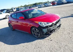 KMHTC6AE8GU292240: 44265284