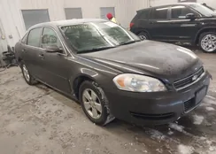 2G1WT58K389267938: 44265290