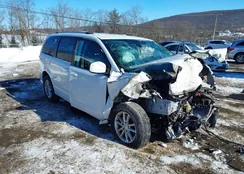 2C4RDGCG2KR744673: 44265297