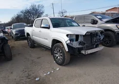 3TYGZ5AN4PT129320: 44265299