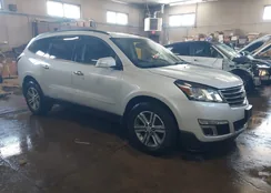 1GNKVGKD6GJ347962: 44265320