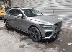 KMUMCDTC3PU100356: 44265323