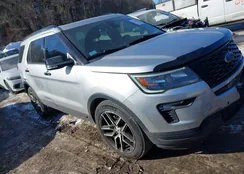 1FM5K8GT2KGA66747: 44265324