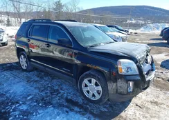 2GKALREK1F6397474: 44265326