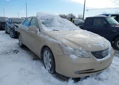 JTHBJ46G272007644: 44265327