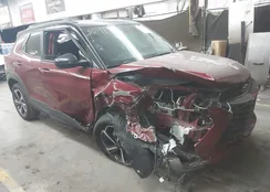 KL79MTSL8PB122007: 44265340