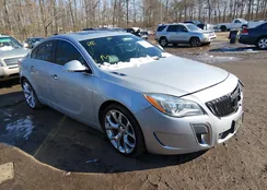 2G4GT5GX6E9220080: 44265346