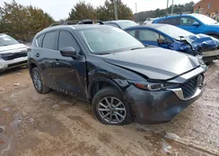 JM3KFBCM5P0277679: 44265357