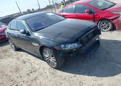 SAJBK4FN9JCY56539: 44265367