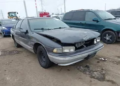 1G1BL53EXPR107530: 44265373