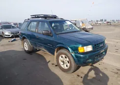 4S2CK58W7X4381253: 44265383