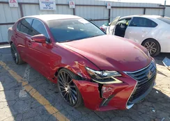 JTHBZ1BL7GA001063: 44265389