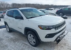 3C4NJDBB9NT170263: 44265392