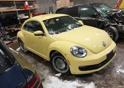 3VWJP7AT1CM633364: 44265401