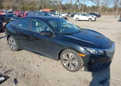 2HGFC1F30GH659521: 44265412