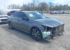 1N4BL4CV5LC274043: 44265413