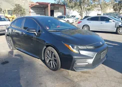 5YFS4RCE2LP031513: 44265414