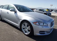 SAJWA2GBXCLV39031: 44265429