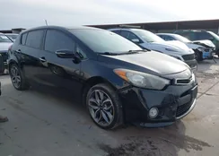 KNAFZ5A39G5583703: 44265437