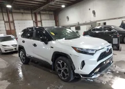 JTMEB3FV8RD204104: 44265444