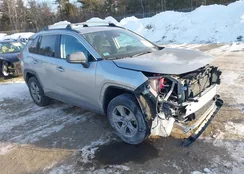 2T3LWRFVXRW189431: 44265448