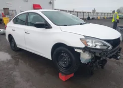 3N1AB7AP2JY276631: 44265452