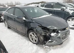 1G1BE5SM8H7206282: 44265454