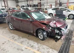 3N1AB8CV4MY318920: 44265456