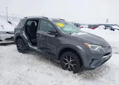 2T3JFREV2HW663346: 44265464