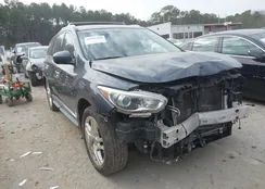 5N1AL0MM7DC337239: 44265468