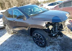 3C4NJDCN6PT525630: 44265469