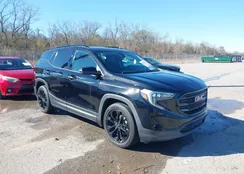 3GKALPEX1KL335644: 44265510