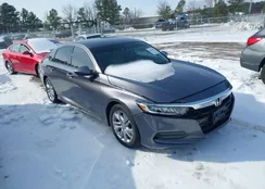 1HGCV1F10JA199374: 44265513