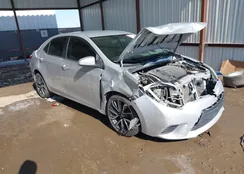 2T1BURHE5EC126451: 44265540