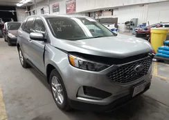 2FMPK4J94RBA80469: 44265568