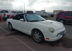 1FAHP60A95Y102759: 44265586