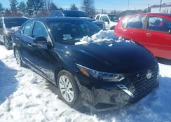 3N1AB8BVXRY216305: 44265589