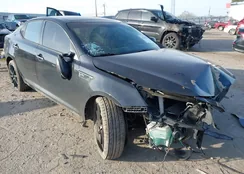 5XXGR4A64FG361995: 44265597