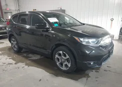 7FARW2H53KE028157: 44265609