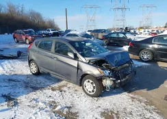 KMHCT5AE7CU017351: 44265611