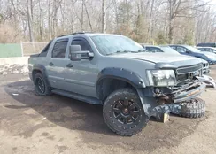 3GNFK12357G320526: 44265612