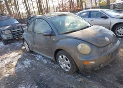 3VWCK21C73M406321: 44265626