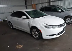 1C3CCCEG6FN583234: 44265630