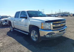 3GCPCSE02CG116374: 44265640