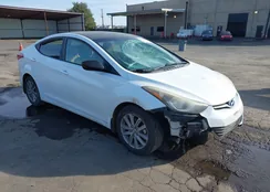 5NPDH4AE6GH780174: 44265643