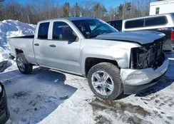 1GCVKPEC0HZ179529: 44265645